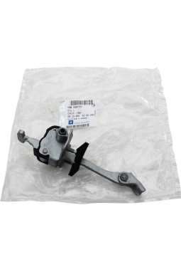 PSA 9229750 | Opel Vectra C Ön Kapı Gergisi Orjinal