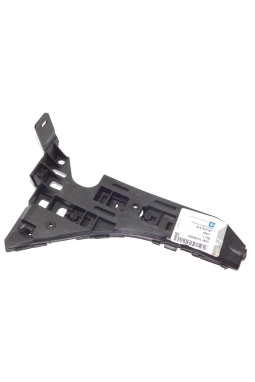 PSA 13182955 | Opel Vectra C Ön Sol Tampon Ayağı 2006-2008