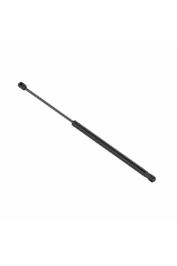 İTHAL 1178224 | Opel Vectra C 2003-2005 Model Arası Kaput Amortisörü