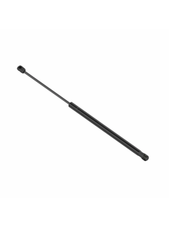 İTHAL 1178224 | Opel Vectra C 2003-2005 Model Arası Kaput Amortisörü