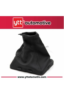 YTT Y1551 | Vites Körüğü Vectra.C