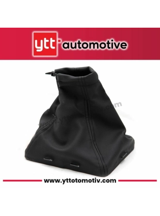 YTT Y1551 | Vites Körüğü Vectra.C