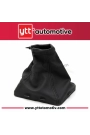 YTT Y1551 | Vites Körüğü Vectra.C