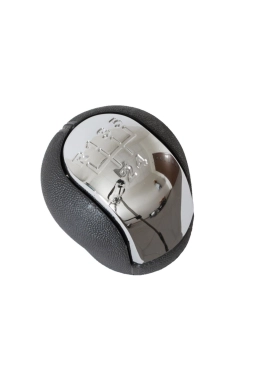 İTHAL 738125 | Opel Vectra C Vites Topuzu Comfort