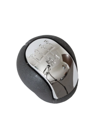 İTHAL 738125 | Opel Vectra C Vites Topuzu Comfort