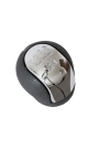 İTHAL 738125 | Opel Vectra C Vites Topuzu Comfort