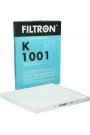 FILTRON K1001 | Opel Omega B Polen Filtresi Ürün