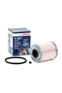 BOSCH 1457429656 | Opel Omega B 2.0-2.2 Dizel Mazot Filtresi