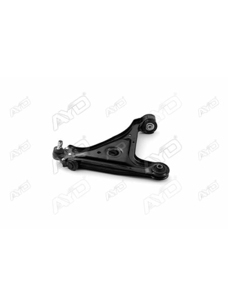 AYD 97-00775 | Salıncak Opel Omega B Sol
