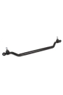 AYD 83-00798 | Opel Omega B Orta Rot 1994-2003