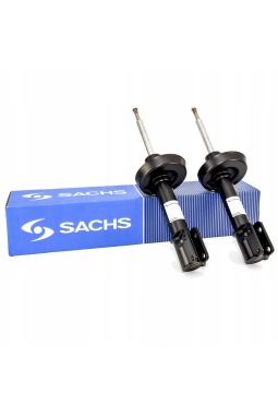 SACHS 312294 | Opel Omega B Ön Amortisör Takım Sağ / Sol Sacsh Marka