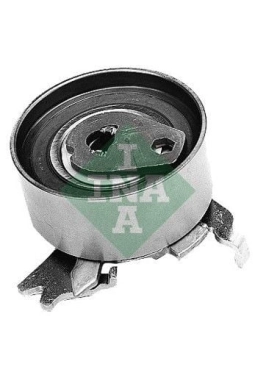 INA 531005430 | Triger Gergisi Vectra.B 2.0 16V *X20xev*