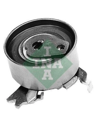 INA 531005430 | Triger Gergisi Vectra.B 2.0 16V *X20xev*
