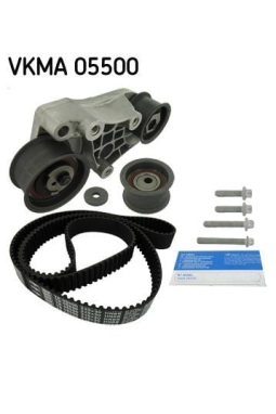 SKF VKMA05500 | Triger Tk Vectra.B-Omega.B 2.5 V6 *X25xe*