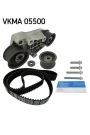SKF VKMA05500 | Triger Tk Vectra.B-Omega.B 2.5 V6 *X25xe*