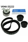 SKF VKMA05222 | Triger Tk Vectra.B 2.0İ 16V *X20xev*
