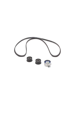 BOSCH 1987948629 | Triger Tk Vectra.B 2.0İ 16V *X20xev*