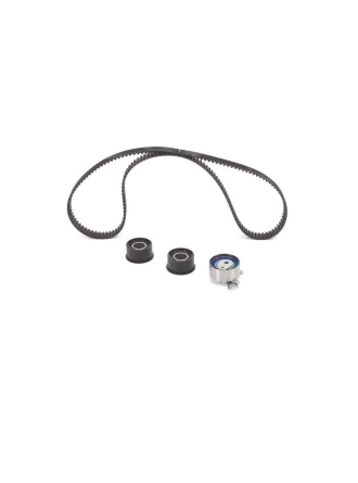 BOSCH 1987948629 | Triger Tk Vectra.B 2.0İ 16V *X20xev*