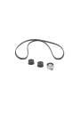 BOSCH 1987948629 | Triger Tk Vectra.B 2.0İ 16V *X20xev*
