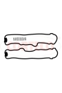 CORTECO 83440468 | Üst Kapak Contası Omega.B 2.5İ *X25xe*
