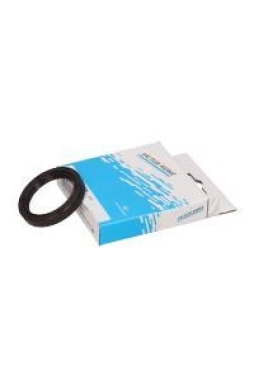 VİCTOR REİNZ 81-28236-00 | Opel Omega B 2.5 Benzinli Motor Yağ Pompa Keçesi Victor