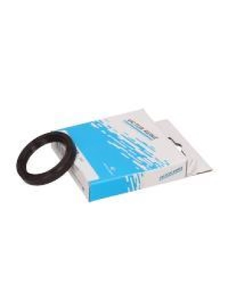 VİCTOR REİNZ 81-28236-00 | Opel Omega B 2.5 Benzinli Motor Yağ Pompa Keçesi Victor