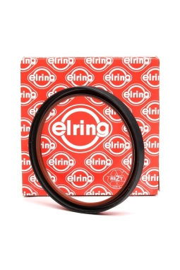 ELRING 694.770 | Opel Omega B 2.0 / 2.5 Benzinli Arka Krank Keçesi Victor Reinz Marka