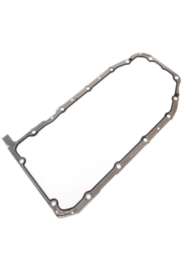 VİCTOR REİNZ 71-31979-00 | Opel Omega B 2.0 Benzinli Büyük Karter Contası Victor
