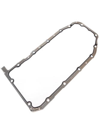 VİCTOR REİNZ 71-31979-00 | Opel Omega B 2.0 Benzinli Büyük Karter Contası Victor