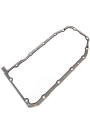 VİCTOR REİNZ 71-31979-00 | Opel Omega B 2.0 Benzinli Büyük Karter Contası Victor