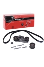 GATES K015453XS | Opel Omega B 2.5 V6 (X25XE) Benzinli Motor Triger Seti