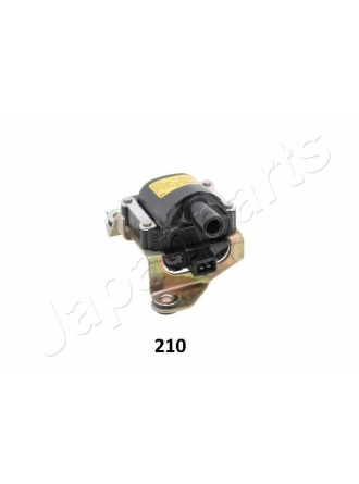 JAPAN PARTS BO-210 | Toyota Corona 92-97 1.6 2.0 16V At191 Rav4 95-00 1.6 2.0 Ateşleme Bobini