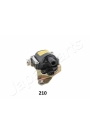 JAPAN PARTS BO-210 | Toyota Corona 92-97 1.6 2.0 16V At191 Rav4 95-00 1.6 2.0 Ateşleme Bobini
