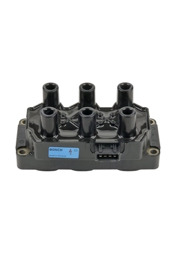 BOSCH 0221503002 | Opel Omega B 2.5 V6 (X25XE) Ateşleme Bobini Ürün