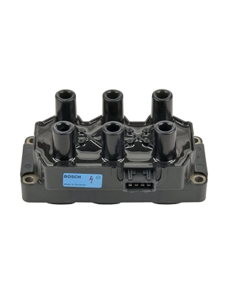BOSCH 0221503002 | Opel Omega B 2.5 V6 (X25XE) Ateşleme Bobini Ürün