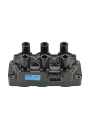 BOSCH 0221503002 | Opel Omega B 2.5 V6 (X25XE) Ateşleme Bobini Ürün