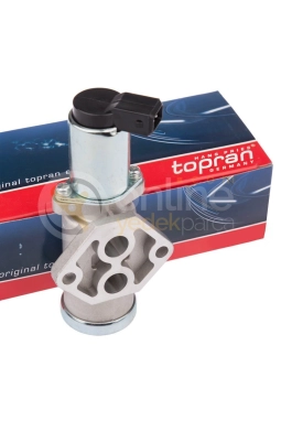 TOPRAN 205636755 | Opel Omega B 2.0 Rolanti Ayarlayıcısı