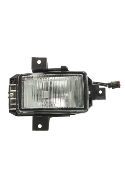 DEPO 442-2008R-UE | Opel Omega B Sağ Sis Farı 99 Modele Kadar