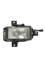 DEPO 442-2008R-UE | Opel Omega B Sağ Sis Farı 99 Modele Kadar