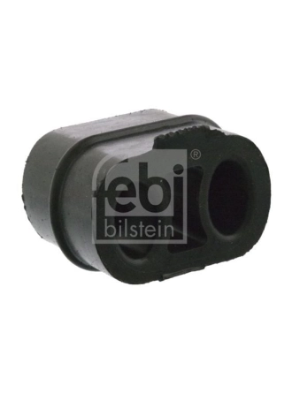 FEBI BILSTEIN 17424 | Egsoz Askı Lastiği Astra G Vectra B Omega B