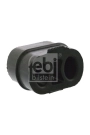FEBI BILSTEIN 17424 | Egsoz Askı Lastiği Astra G Vectra B Omega B