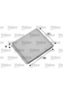 VALEO 698876 | Polen Filtresi Meriva 03-10