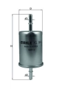MAHLE KL84 | Benzin Filtresi Barchetta (183_) 95-051.8 16V Brava (182_) 95-021.4 (182.Bg) 1.6 16V (182.Bh) 1.8 Gt 16V (182.Bc) 1.6 16V (182.Bb) Bravo I (182_) 95-011.4 (182.Ag) 1.6 16V (182.Ah) 1.8 Gt (182.Ac) 1.6 16V (182.Ab) 1.4 (182.Aa) Coupe (175