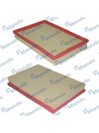 MANDO MMF015224 | Hava Filtresi Corsa.C-Meriva