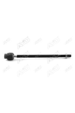 AYD 95-03576 | Rot Mili Opel Meriva A | 2 Adet