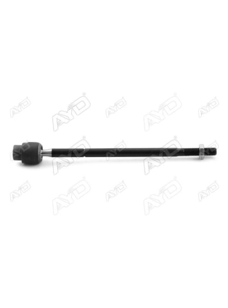 AYD 95-03576 | Rot Mili Opel Meriva A | 2 Adet