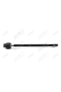 AYD 95-03576 | Rot Mili Opel Meriva A | 2 Adet