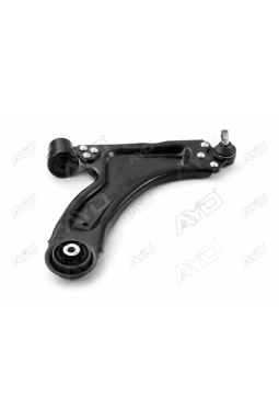 AYD 97-03495 | Salıncak Opel Meriva A Sağ