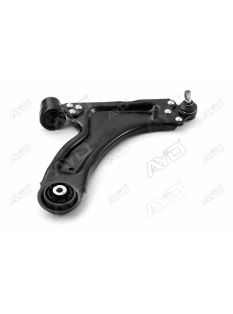 AYD 97-03495 | Salıncak Opel Meriva A Sağ
