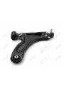 AYD 97-03495 | Salıncak Opel Meriva A Sağ